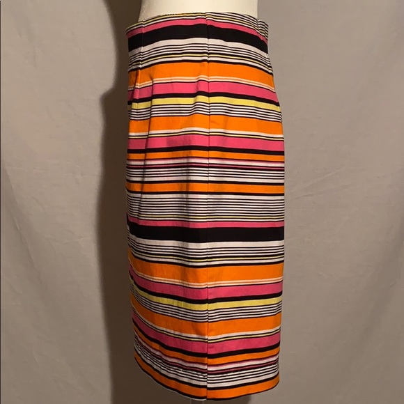 WORTHINGTON plus size skirt - Picture 3 of 8